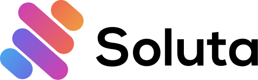 Soluta